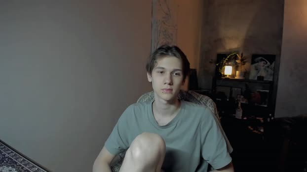 0verlandd 25-12-2025 video orgasm