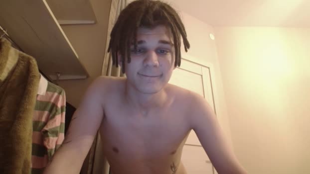 _peachtree_ 25-12-2025 video bicurious