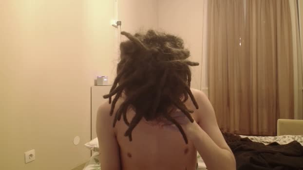 _peachtree_ 25-12-2025 video nasty