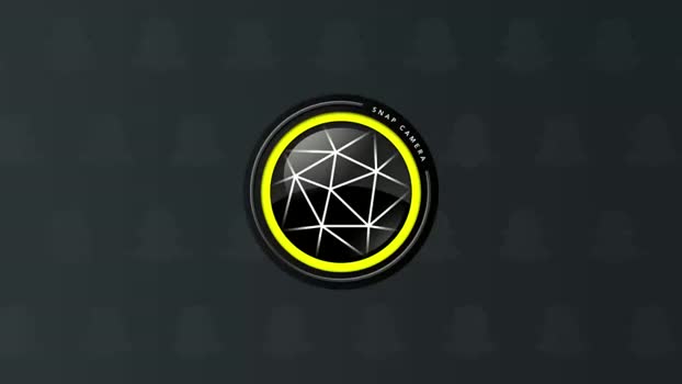 aj_daksxx 25-12-2025 video bigballs