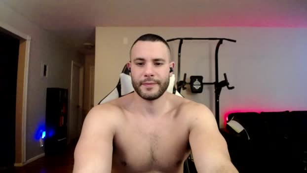 alpha_dominus_king 24-12-2025 video hot