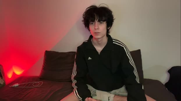 ar1zze 24-12-2025 video twink