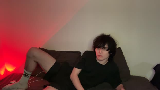 ar1zze 24-12-2025 video striptease