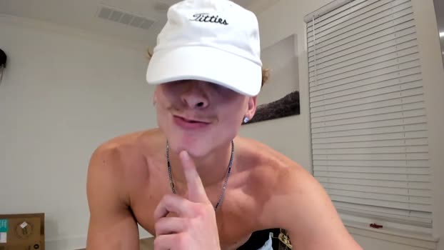 augiexrated 25-12-2025 video fuckhard