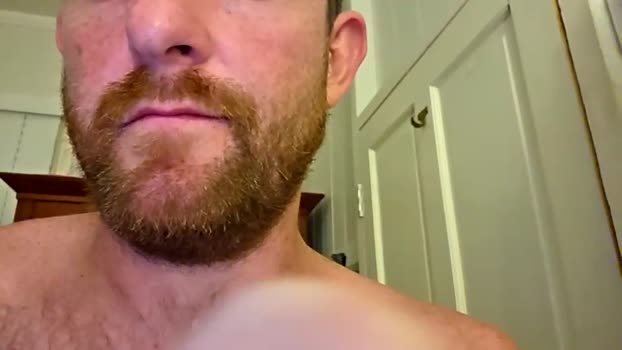 aussie_dadbod10 25-12-2025 video kinky