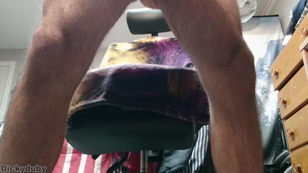 bigdickyduby 25-12-2025 video sexymale