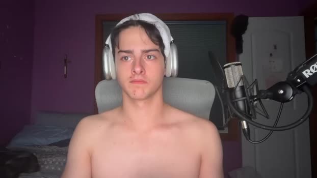 bluskyzz 25-12-2025 video moan