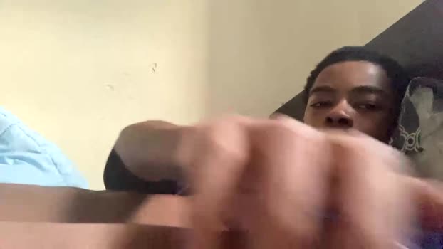 brick280446 25-12-2025 video sexy