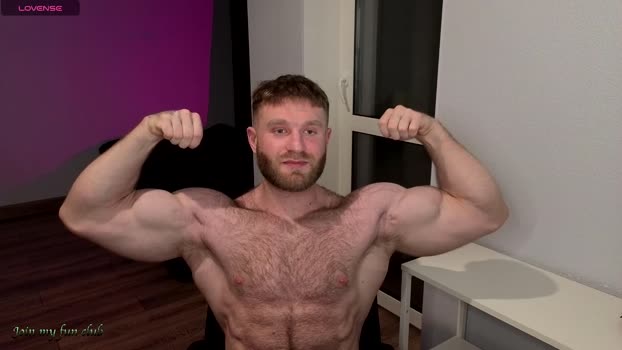 centurion_1 25-12-2025 video bigass