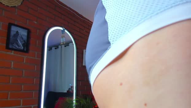 chepe_fit 25-12-2025 video hard