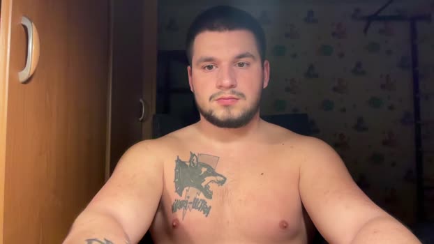 chiraq1945 24-12-2025 video nude