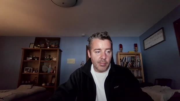 chrisw8121 24-12-2025 video strip