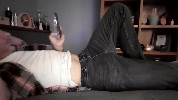 chrisw8121 25-12-2025 video big