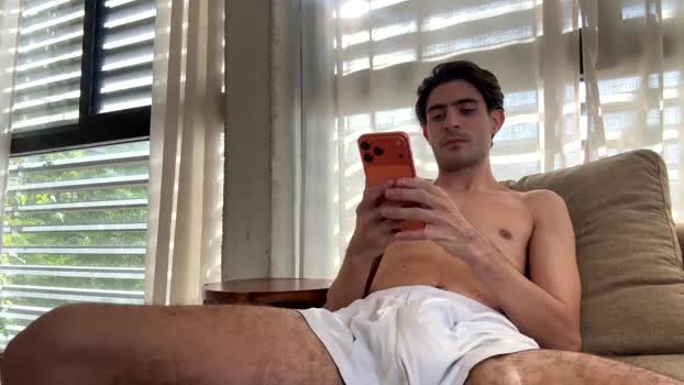 ckeefer96 24-12-2025 video ass