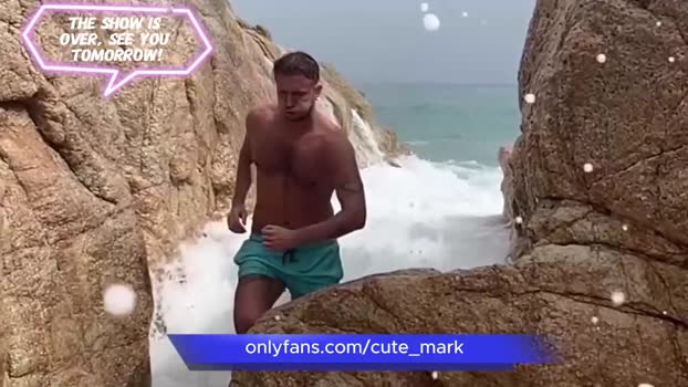 cute_skywalker 24-12-2025 video Show