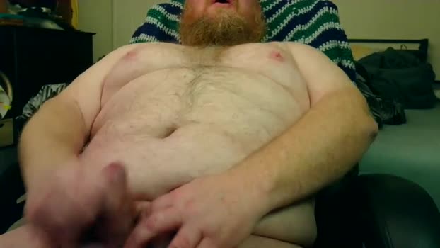 dicksmith99 25-12-2025 video moan