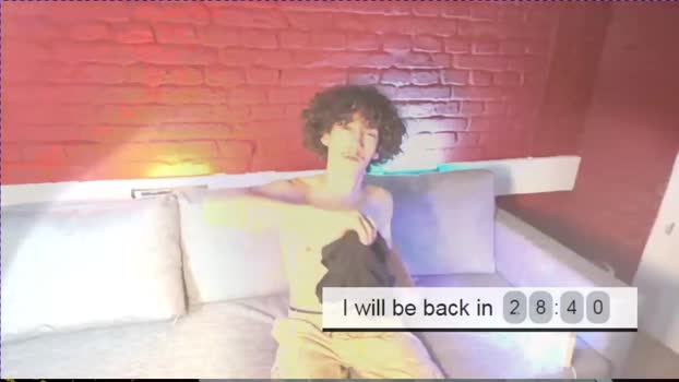 dilan_wolfe 24-12-2025 video blowjob