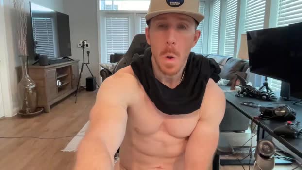 discgolf4life 25-12-2025 video suck