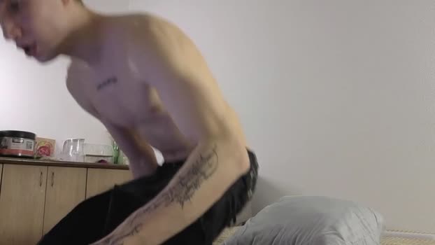 drinklinov 25-12-2025 video spank