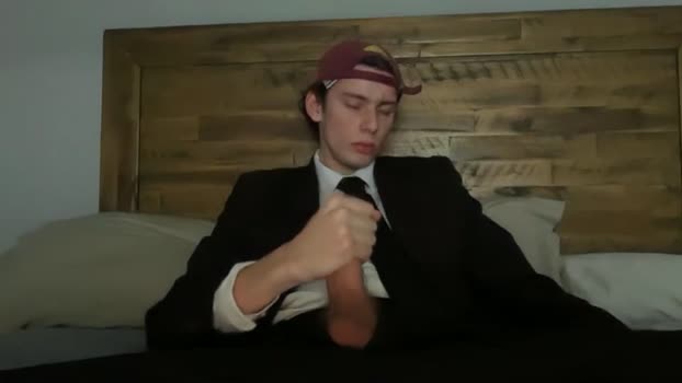 druwfusx 25-12-2025 video kissing