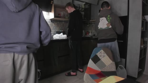 esthetics_boys 24-12-2025 video sexyfeet