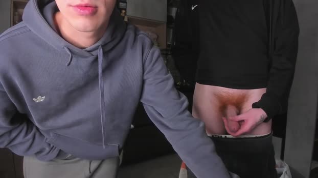 esthetics_boys 24-12-2025 video fingers