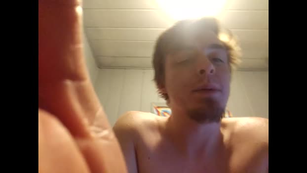 f1rstexperience 25-12-2025 video spanking