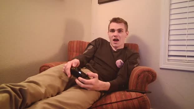 finnabun33 25-12-2025 video jerking