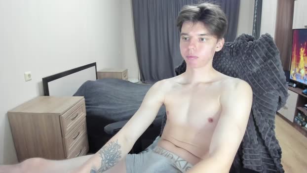 guy_liam1 24-12-2025 video lick