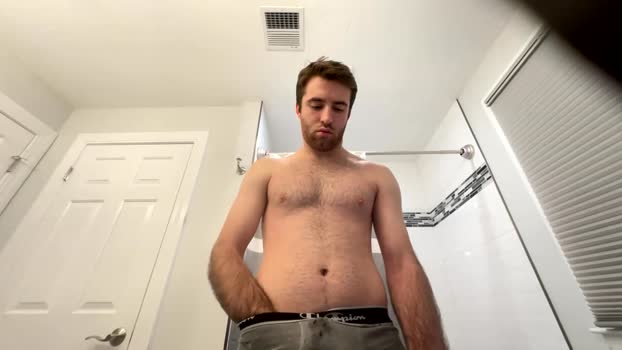 hamboneham24 25-12-2025 video Show