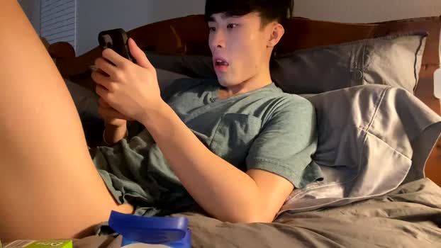 hottiewithabody101 24-12-2025 video love