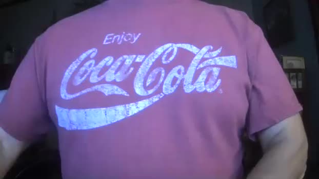 il_undercover 25-12-2025 video bigload