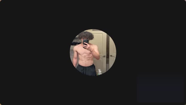 jasonvangrondelle1 25-12-2025 video kinky