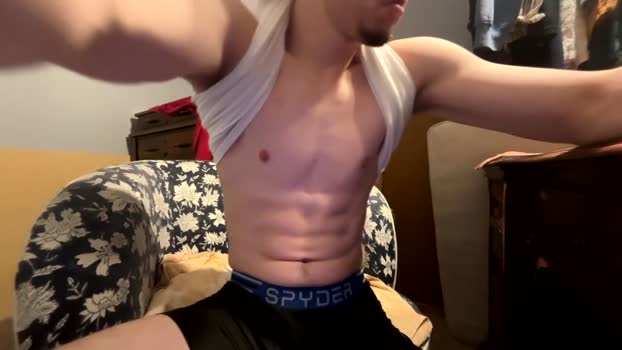 jasonvangrondelle1 25-12-2025 video Download