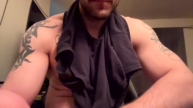 jaxjohnson12 25-12-2025 video XXX