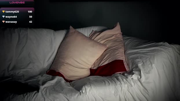 jonathanfranz123 25-12-2025 video Show