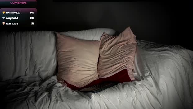 jonathanfranz123 25-12-2025 video bigdick