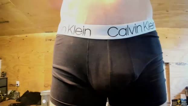 karlynpickensfan1 24-12-2025 video Webcam