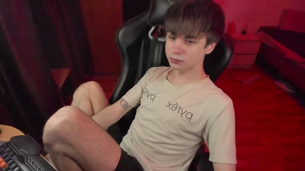 keorinav 24-12-2025 video kinky