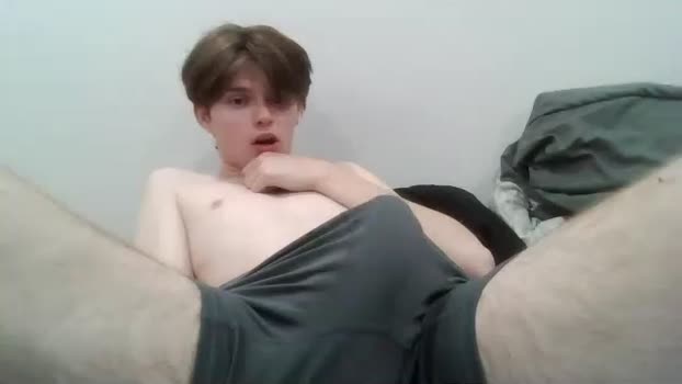 kevinmycroft 24-12-2025 video jerkoff