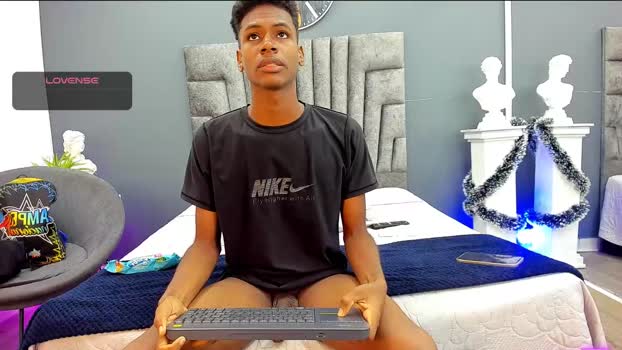 khris__evans 24-12-2025 video fuckface