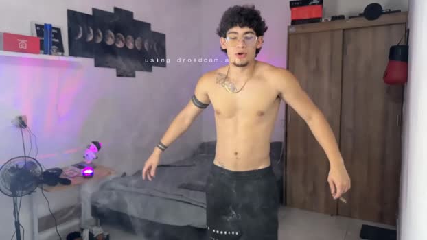 kisan_smith 25-12-2025 video show