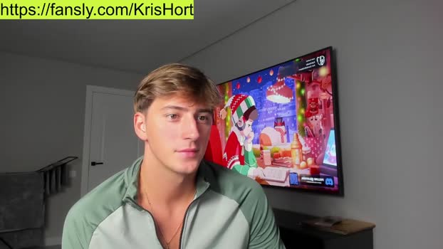krishort 25-12-2025 video hard