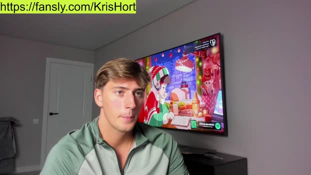 krishort 25-12-2025 video fingers