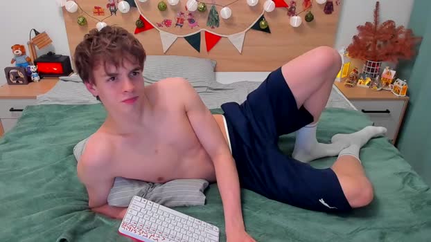 lanny_fandi 24-12-2025 video bj-dildo