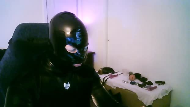 latexminheadroom 25-12-2025 video bigcock