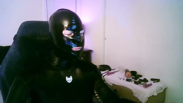 latexminheadroom 25-12-2025 video harddick