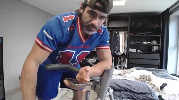 latino23bom 25-12-2025 video fuck