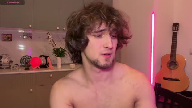 manolein 25-12-2025 video sex