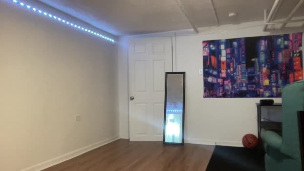 marineguyk19 24-12-2025 video Webcam